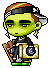Verapio